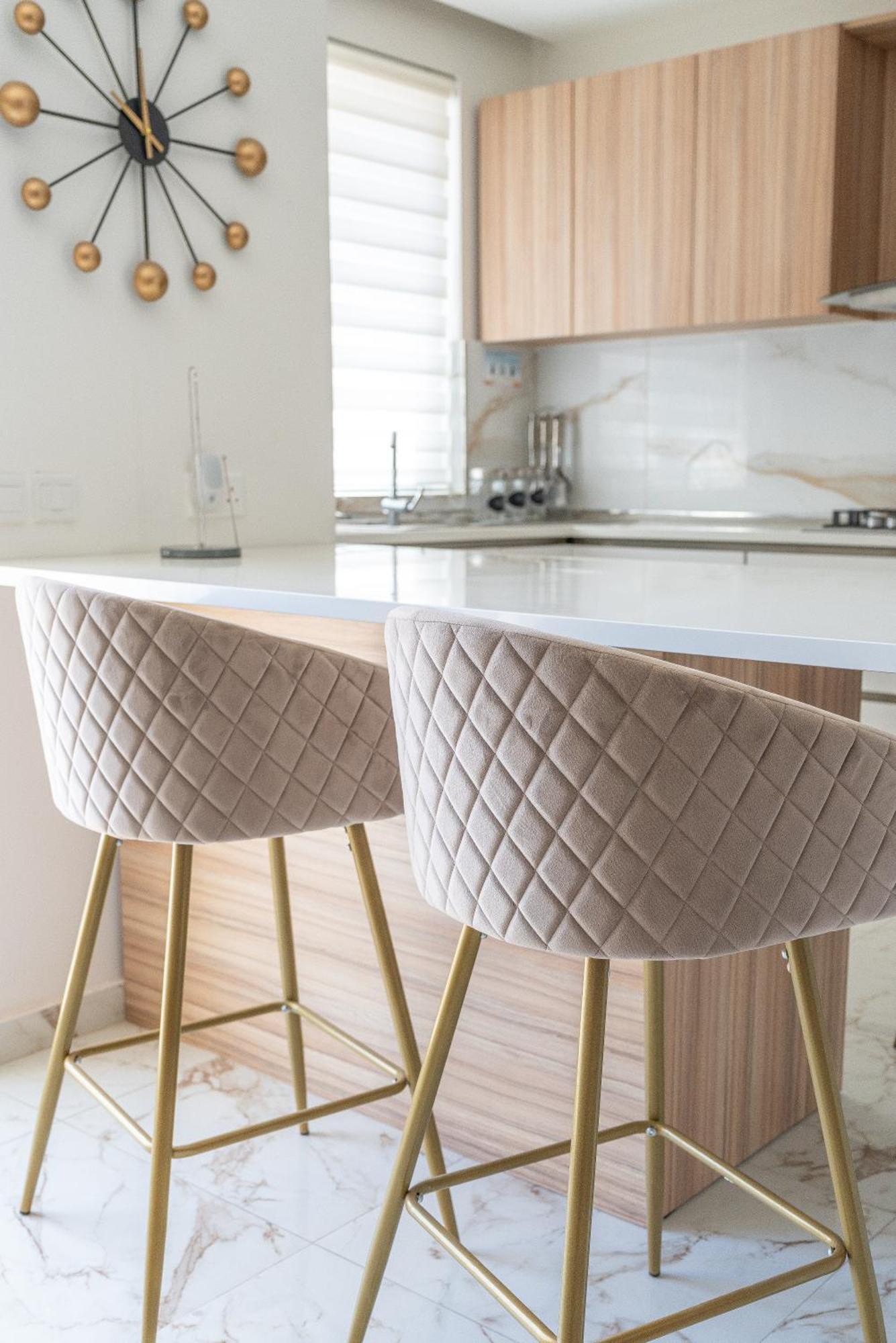 Modern & Luxurious Apartment - Prime Location St. Paul's Bay Ngoại thất bức ảnh