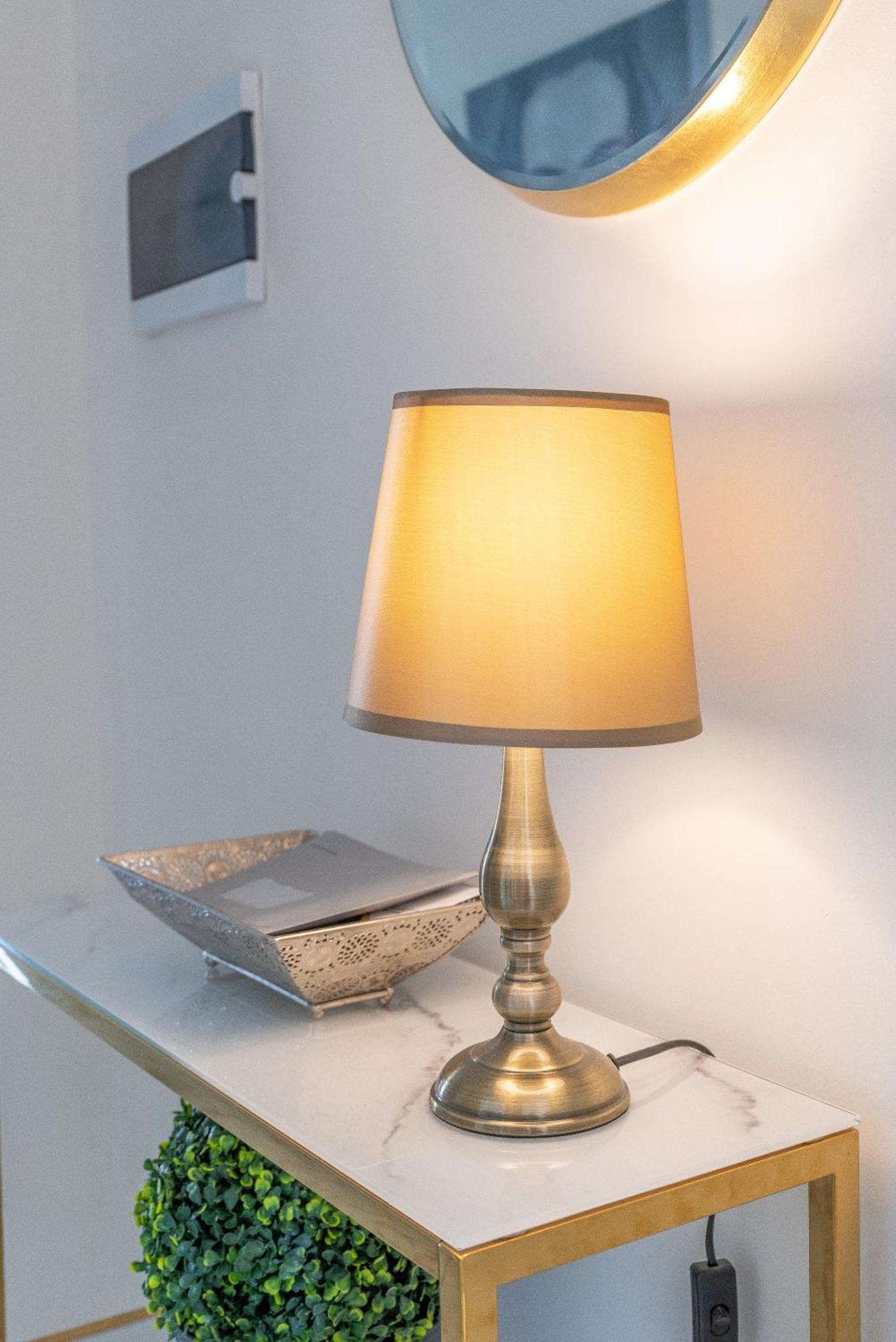 Modern & Luxurious Apartment - Prime Location St. Paul's Bay Ngoại thất bức ảnh